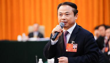 �ɕ�(hu��)��ح���꣬������������?zh��)��δ����ύ�h��4���������������۽��@Щ������