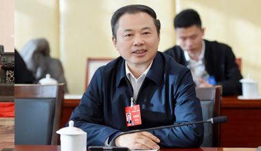 �ɕ�(hu��)��ح���@�^(q��)��(j��ng)��(j��)��������������?zh��)��δ����ύ�@Щ���h