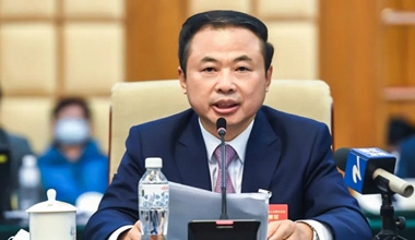 �ɕ�(hu��)��ح���@����Դ���I(y��)��������������?zh��)��δ����ύ�@Щ���h