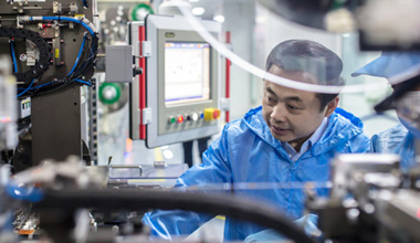 �ɕ�(hu��)��ح���@��(sh��)�w��(j��ng)��(j��)��������������?zh��)��δ�������@Щ���h