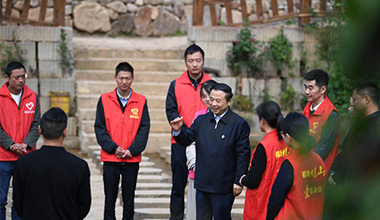 �ɕ�(hu��)��ح���@�������d����ϸ�����������������?zh��)��δ����ύ�@Щ���h