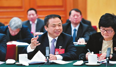 �ɕ�(hu��)��ح���Ƽ���?q��ng)?b��o)����ý�w��(b��o)������?zh��)��δ����P(gu��n)ע��(ch��)�����L(zh��ng)