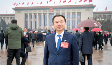 �ɕ�(hu��)��ح��?zh��)��δ�������ʮ�Č������˴���ξە?hu��)�_(k��i)Ļ��(hu��)