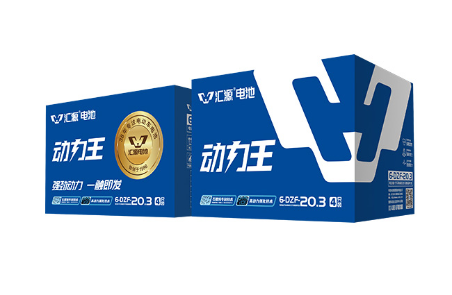 �RԴ������ϵ��