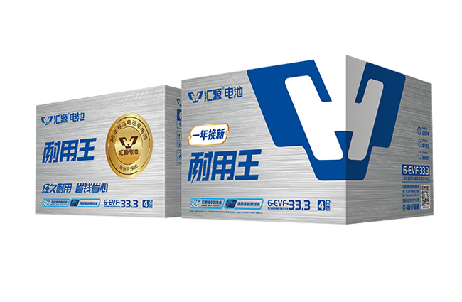 �RԴ������ϵ��