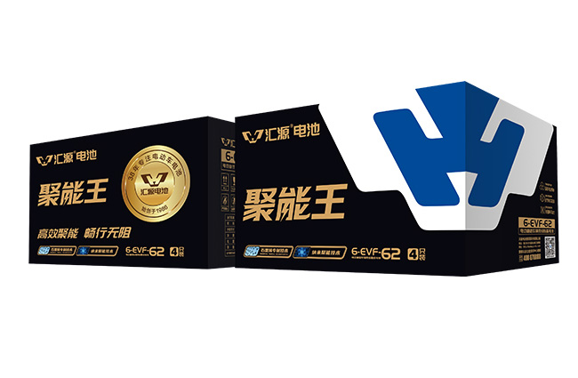 �RԴ������ϵ��