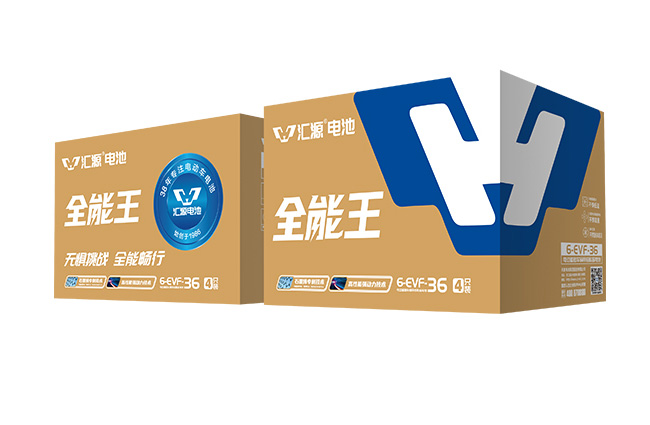 �RԴ�f����ϵ��