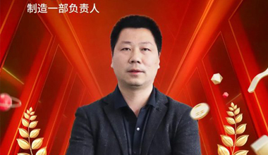 �ؑ�(y��ng)��:С������ġ����ǻۡ�