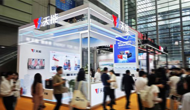 ����LogiMAT China������������피�(j��)�Α����67381�������a(ch��n)Ʒ�x�������Gɫ���