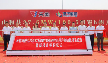 피�(j��)�Α����67381��������ʡ��������Ñ��(c��)��(ch��)���վͶ�\(y��n)