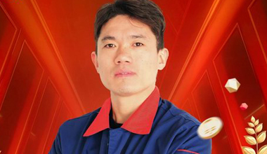 ��һ�����@�����������������yס���������������y��ס����