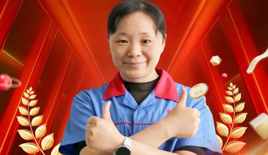 ���t�٣�16��ġ�Ӳ����������