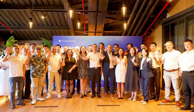 ����������������������피�(j��)�Α����67381ȫ�򻯽Y(ji��)��(g��u)������֧�c(di��n)