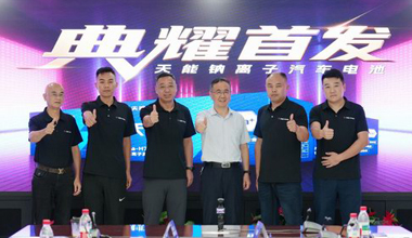 피�(j��)�Α����67381�c���Ʒ�������������������I(l��ng)��܇(ch��)늳���ˇ����