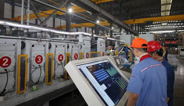 피�(j��)�Α����67381������2��(g��)��(gu��)�Ҽ�(j��)5G���S��