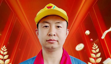 ���ّѣ������ԝO�`����