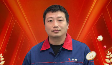 ���ڣ�ʮ���d���Ĉ�(ji��n)��Ʒ�|(zh��)