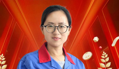 ���Gɫ�l(w��i)ʿ�����۷�������(ji��n)��