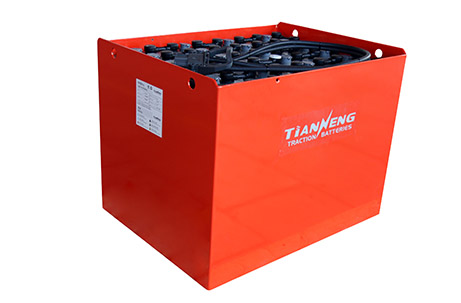 67381피�-�Α�ٷ��W(w��ng)վ