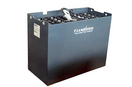 67381피�-�Α�ٷ��W(w��ng)վ