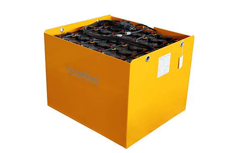 67381피�-�Α�ٷ��W(w��ng)վ