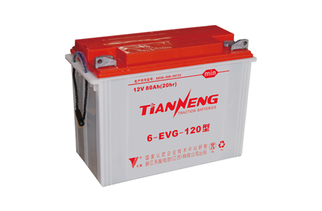 늄�(d��ng)��݆܇�ù�ʽ늳�