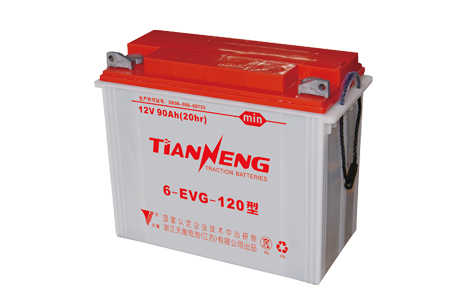 67381피�-�Α�ٷ��Wվ