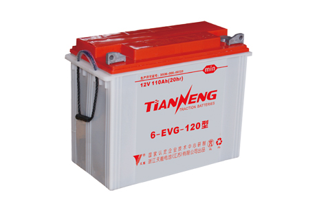 67381피�-�Α�ٷ��Wվ