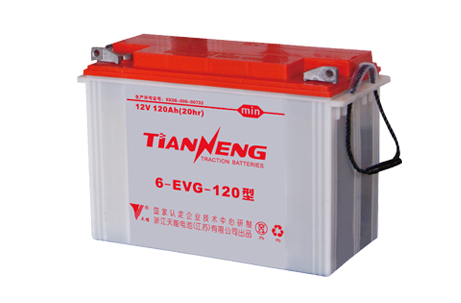 67381피�-�Α�ٷ��Wվ