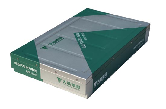 67381피�(j��)-�Α�ٷ��W(w��ng)վ