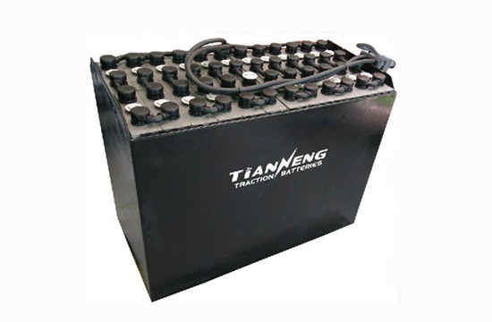 늄�(d��ng)��܇�ù�ʽ늳�