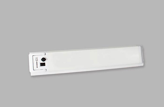 67381피�(j��)-�Α�ٷ��W(w��ng)վ