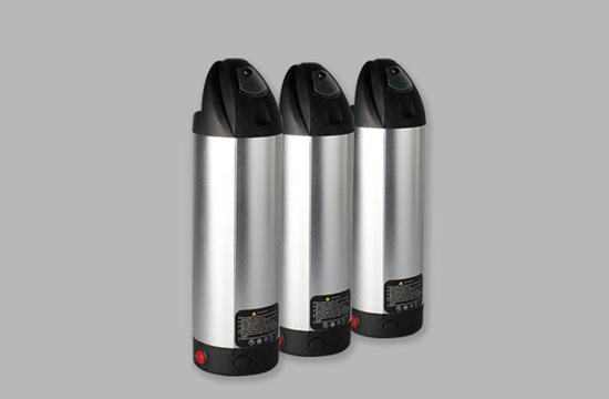 늄�(d��ng)����܇���늳�