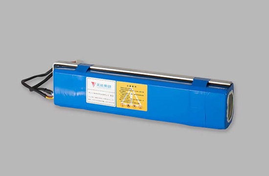 67381피�(j��)-�Α�ٷ��W(w��ng)վ