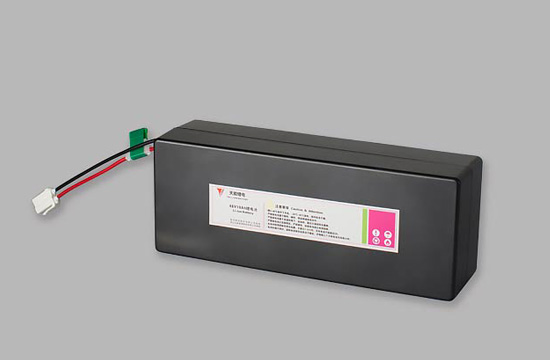 67381피�(j��)-�Α�ٷ��W(w��ng)վ