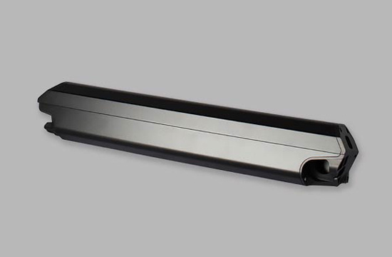 67381피�(j��)-�Α�ٷ��W(w��ng)վ