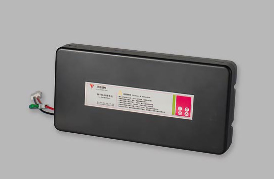 67381피�(j��)-�Α�ٷ��W(w��ng)վ