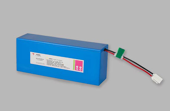 67381피�(j��)-�Α�ٷ��W(w��ng)վ