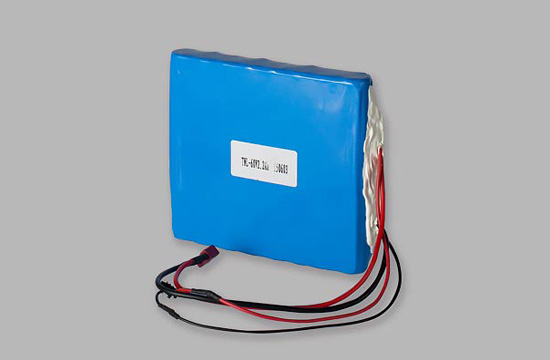 67381피�(j��)-�Α�ٷ��W(w��ng)վ