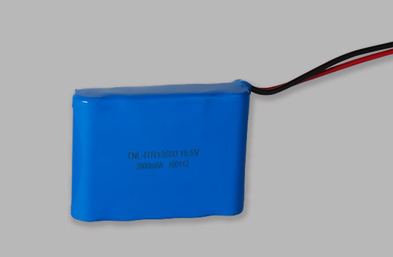 늄ӹ������늳�