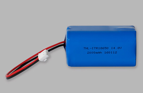 67381피�(j��)-�Α�ٷ��W(w��ng)վ