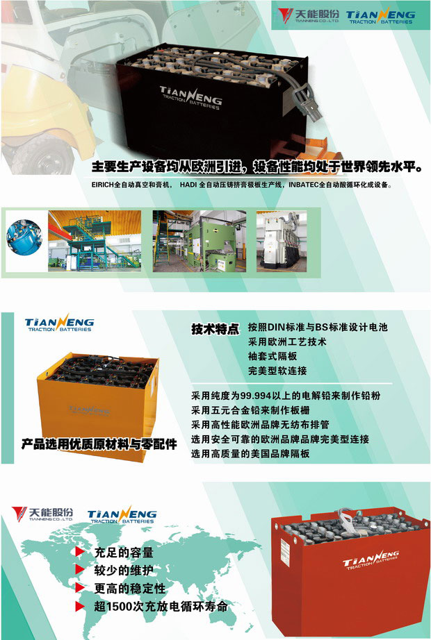 67381피�-�Α�ٷ��W(w��ng)վ