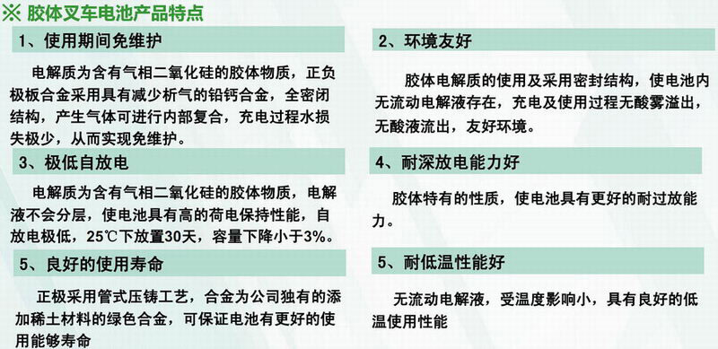 67381피�-�Α�ٷ��W(w��ng)վ