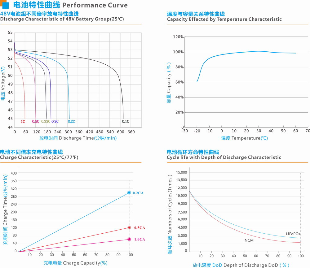67381頂級(jí)-游戲官方網(wǎng)站
