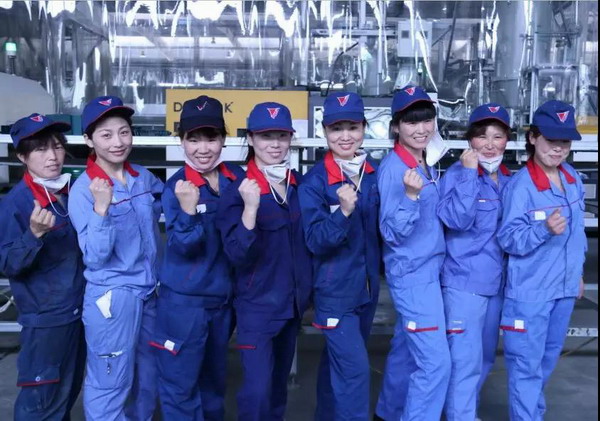 67381피�-�Α�ٷ��W(w��ng)վ