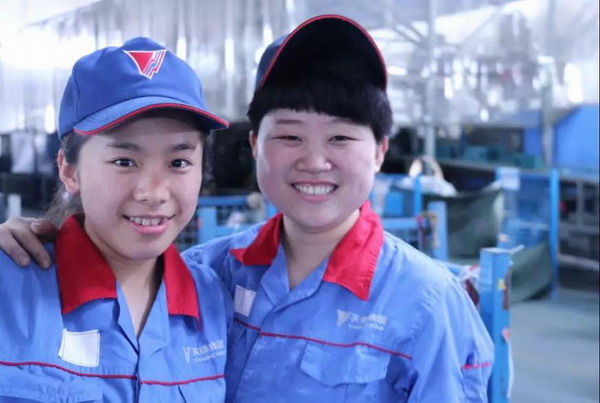 67381피�-�Α�ٷ��W(w��ng)վ