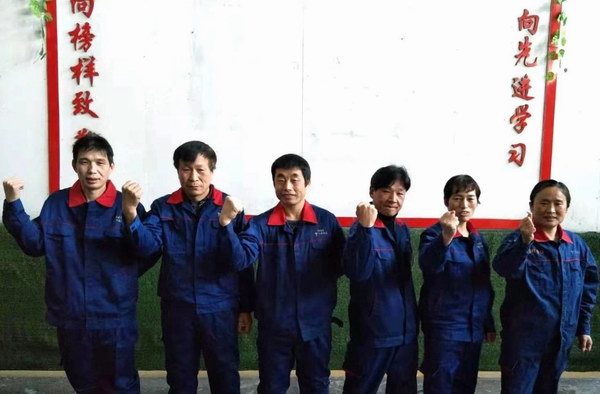 67381피�-�Α�ٷ��W(w��ng)վ