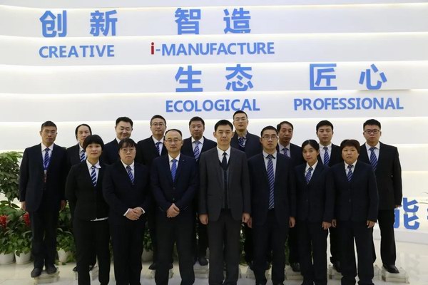 67381피�-�Α�ٷ��W(w��ng)վ