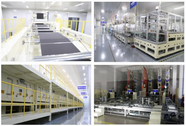 67381피�-�Α�ٷ��W(w��ng)վ