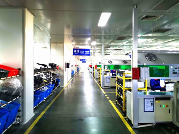 67381피�-�Α�ٷ��W(w��ng)վ